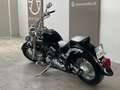 Yamaha XVS 650 DRAGSTAR CLASSIC Negru - thumbnail 2