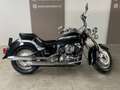 Yamaha XVS 650 DRAGSTAR CLASSIC Negru - thumbnail 4