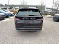 Skoda Kodiaq L&K TSi DSG 4x4 Pano/CarPlay/ACC/LED/Virt Noir - thumbnail 6