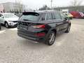 Skoda Kodiaq L&K TSi DSG 4x4 Pano/CarPlay/ACC/LED/Virt Noir - thumbnail 7