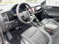 Skoda Kodiaq L&K TSi DSG 4x4 Pano/CarPlay/ACC/LED/Virt Noir - thumbnail 10