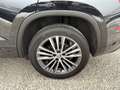 Skoda Kodiaq L&K TSi DSG 4x4 Pano/CarPlay/ACC/LED/Virt Noir - thumbnail 20