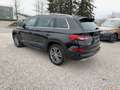 Skoda Kodiaq L&K TSi DSG 4x4 Pano/CarPlay/ACC/LED/Virt Noir - thumbnail 5