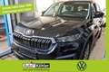 Skoda Kodiaq L&K TSi DSG 4x4 Pano/CarPlay/ACC/LED/Virt Schwarz - thumbnail 1