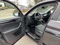 Skoda Kodiaq L&K TSi DSG 4x4 Pano/CarPlay/ACC/LED/Virt Noir - thumbnail 21