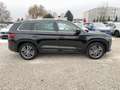 Skoda Kodiaq L&K TSi DSG 4x4 Pano/CarPlay/ACC/LED/Virt Noir - thumbnail 8