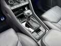 Skoda Kodiaq L&K TSi DSG 4x4 Pano/CarPlay/ACC/LED/Virt Noir - thumbnail 11