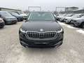 Skoda Kodiaq L&K TSi DSG 4x4 Pano/CarPlay/ACC/LED/Virt Noir - thumbnail 9