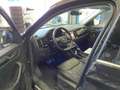 Skoda Kodiaq L&K TSi DSG 4x4 Pano/CarPlay/ACC/LED/Virt Schwarz - thumbnail 5