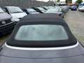 Audi A4 1.8 T  Leder  "HU Neu" Nero - thumbnail 18