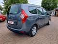 Dacia Lodgy Comfort Серый - thumbnail 6