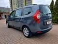 Dacia Lodgy Comfort Серый - thumbnail 5