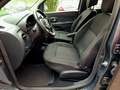 Dacia Lodgy Comfort Серый - thumbnail 8