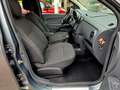 Dacia Lodgy Comfort Серый - thumbnail 9