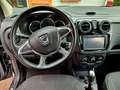 Dacia Lodgy Comfort Серый - thumbnail 7