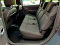 Dacia Lodgy Comfort Серый - thumbnail 10