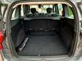 Dacia Lodgy Comfort Серый - thumbnail 12