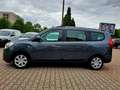 Dacia Lodgy Comfort Серый - thumbnail 3