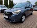 Dacia Lodgy Comfort Серый - thumbnail 1