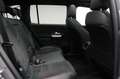 Mercedes-Benz GLB 220 d 4Matic 8G-DCT AMG Navi/Temp/Pano/Lane/ Gri - thumbnail 7