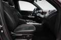 Mercedes-Benz GLB 220 d 4Matic 8G-DCT AMG Navi/Temp/Pano/Lane/ Gri - thumbnail 5