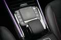 Mercedes-Benz GLB 220 d 4Matic 8G-DCT AMG Navi/Temp/Pano/Lane/ Gri - thumbnail 12