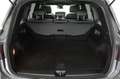 Mercedes-Benz GLB 220 d 4Matic 8G-DCT AMG Navi/Temp/Pano/Lane/ Gri - thumbnail 17