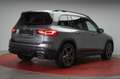 Mercedes-Benz GLB 220 d 4Matic 8G-DCT AMG Navi/Temp/Pano/Lane/ Gri - thumbnail 3