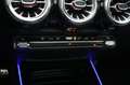 Mercedes-Benz GLB 220 d 4Matic 8G-DCT AMG Navi/Temp/Pano/Lane/ Gri - thumbnail 11