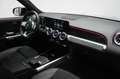 Mercedes-Benz GLB 220 d 4Matic 8G-DCT AMG Navi/Temp/Pano/Lane/ Gri - thumbnail 6