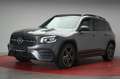 Mercedes-Benz GLB 220 d 4Matic 8G-DCT AMG Navi/Temp/Pano/Lane/ Gri - thumbnail 18