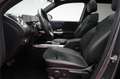 Mercedes-Benz GLB 220 d 4Matic 8G-DCT AMG Navi/Temp/Pano/Lane/ Gri - thumbnail 8