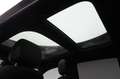 Mercedes-Benz GLB 220 d 4Matic 8G-DCT AMG Navi/Temp/Pano/Lane/ Gri - thumbnail 14