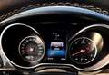 Mercedes-Benz V 220 V 220 d LWB Avantgarde (EU6AP) Noir - thumbnail 3