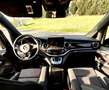 Mercedes-Benz V 220 V 220 d LWB Avantgarde (EU6AP) Noir - thumbnail 2