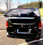 Mercedes-Benz V 220 V 220 d LWB Avantgarde (EU6AP) Noir - thumbnail 13