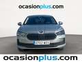 Skoda Superb 1.5 TSI MHEV Essence DSG 110kW Plateado - thumbnail 15