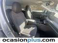 Skoda Superb 1.5 TSI MHEV Essence DSG 110kW Plateado - thumbnail 21