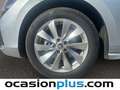 Skoda Superb 1.5 TSI MHEV Essence DSG 110kW Plateado - thumbnail 38