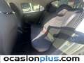 Skoda Superb 1.5 TSI MHEV Essence DSG 110kW Plateado - thumbnail 14