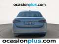 Skoda Superb 1.5 TSI MHEV Essence DSG 110kW Plateado - thumbnail 17