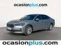 Skoda Superb 1.5 TSI MHEV Essence DSG 110kW Plateado - thumbnail 1
