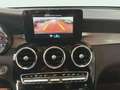 Mercedes-Benz GLC 200 4MATIC Negro - thumbnail 11