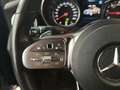 Mercedes-Benz GLC 200 4MATIC Negro - thumbnail 21