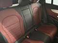 Mercedes-Benz GLC 200 4MATIC Negro - thumbnail 15