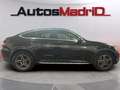 Mercedes-Benz GLC 200 4MATIC Negro - thumbnail 2