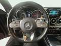 Mercedes-Benz GLC 200 4MATIC Negro - thumbnail 12