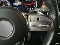 Mercedes-Benz GLC 200 4MATIC Negro - thumbnail 22