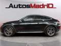 Mercedes-Benz GLC 200 4MATIC Negro - thumbnail 5