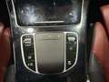 Mercedes-Benz GLC 200 4MATIC Negro - thumbnail 23
